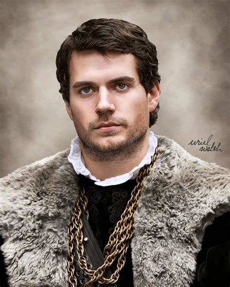 the tudor henry cavill|henry cavill possibile.